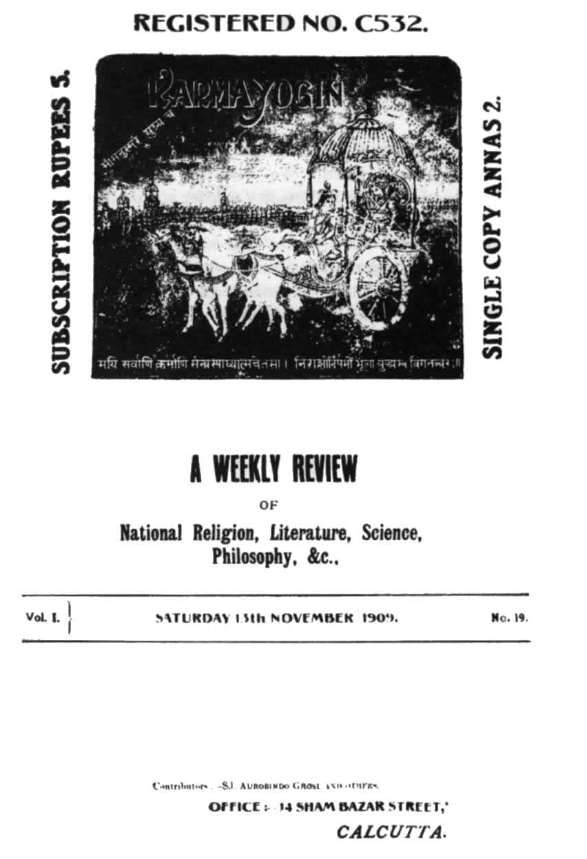 Prologue 53 - 0007-1.jpg